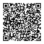 文山區法拍屋興隆路二段頂加優室法拍林小陽-QR CODE