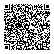 文山區法拍屋興隆路二段151號3樓興隆市場興隆公園-QR CODE