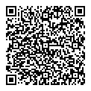 文山區法拍屋興隆路二段220巷14號4樓興隆公園萬芳醫院站-QR CODE