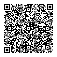 文山區法拍屋興隆路二段86巷8號2樓興隆市場靜心中學-QR CODE