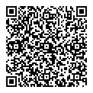 文山區法拍屋興隆路四段文山雅軒甲區優室法拍林小陽-QR CODE