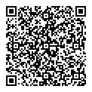 文山區法拍屋興隆路四段木柵生活圈頂加優室法拍林小陽-QR CODE