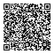 文山區法拍屋興隆路四段興隆山莊透天優室法拍林小陽-QR CODE