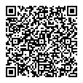 文山區法拍屋興隆路四段62巷8號5樓木柵公園-QR CODE