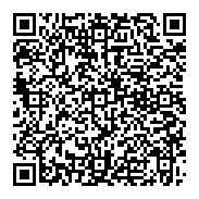 文山區法拍屋萬慶潤泰台大御花園萬慶街27之1號17樓-QR CODE