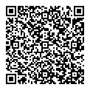 文山區法拍屋萬慶街潤泰台大御花園景美站優室法拍林小陽-QR CODE