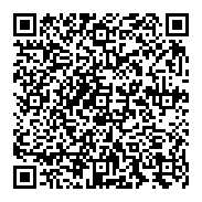 文山區法拍屋觀星台北木柵路二段109巷100弄46號15樓-QR CODE