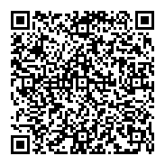 文山區法拍屋試院路世新試院新城優室法拍林小陽-QR CODE