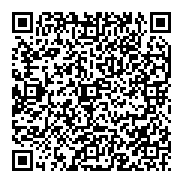 文山區法拍屋辛亥路七段近南環Y4站實踐國中小一樓優室法拍林小-QR CODE