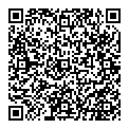 文山區法拍屋辛亥路七段60巷5號1樓木柵公園景美女中-QR CODE