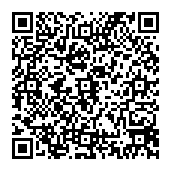 文山區法拍屋辛亥路四段透天優室法拍林小陽-QR CODE