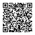 文山區法拍屋-QR CODE