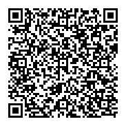 文山區溪口國小學區法拍屋大樓四房前後陽台平面車位-QR CODE