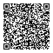 文山區福興路法拍屋興隆公園商圈大樓套房附陽台-QR CODE