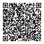 文山區福興路近捷運辛亥站萬芳醫院商圈經典邊間採光公寓-QR CODE