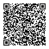 文山區秀明路一段法拍屋明道國小學區公寓-QR CODE
