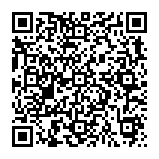文山區秀明路一段19巷5弄16號4樓-QR CODE