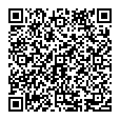 文山區秀明路三房公寓明道國小木柵公園-QR CODE