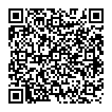 文山區秀明路低總價公寓-QR CODE