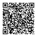 文山區興德路公寓三樓興德市場-QR CODE