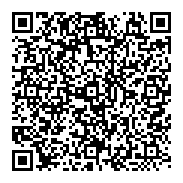 文山區興德路捷運萬芳醫院站中國科大邊間獨棟公寓三樓-QR CODE