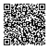 文山區興德路62巷16弄1號3樓-QR CODE