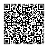 文山區興隆路一段70巷二樓公寓-QR CODE