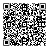 文山區興隆路一段70巷9弄10號2樓公寓-QR CODE