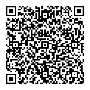 文山區興隆路三段公寓四樓近捷運萬芳醫院站警專中國科大-QR CODE