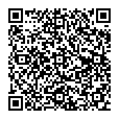 文山區興隆路三段綠野仙跡住家大樓-QR CODE