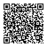 文山區興隆路三段綠野仙跡大樓-QR CODE