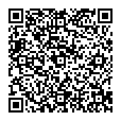 文山區興隆路三段綠野仙跡邊間三房雙車位-QR CODE