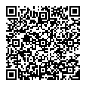 文山區興隆路三段192巷8弄36號4樓-QR CODE