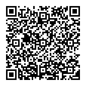 文山區興隆路三段192巷8弄36號4樓-QR CODE