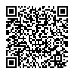 文山區興隆路二段公寓-QR CODE