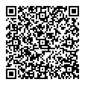 文山區興隆路二段興隆市場興隆公園興隆國小-QR CODE