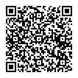 文山區興隆路二段151號3樓公寓-QR CODE