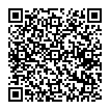 文山區興隆路二段151號3樓公寓-QR CODE