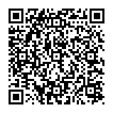 文山區興隆路二段2樓公寓-QR CODE