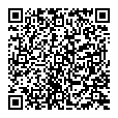 文山區興隆路二段220巷14號4樓公寓-QR CODE