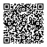 文山區興隆路二段220巷14號4樓-QR CODE