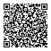文山區興隆路二段86巷8號2樓公寓-QR CODE