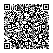 文山區興隆路二段86巷8號2樓公寓-QR CODE