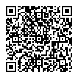 文山區興隆路二段86巷8號2樓-QR CODE