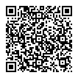 文山區興隆路四段文山雅軒大樓-QR CODE