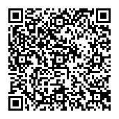 文山區興隆路四段109巷127號2樓文山雅軒甲區住家-QR CODE