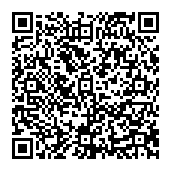 文山區萬慶街27之1號17樓潤泰台大御花園-QR CODE