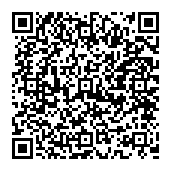 文山區萬慶街271號17樓萬慶潤泰台大御花園住家-QR CODE