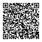 文山區辛亥路七段一樓公寓實踐國中小-QR CODE