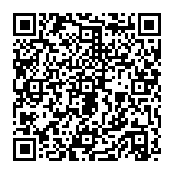 文山區辛亥路七段60巷一樓公寓-QR CODE